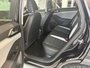 2022 Volkswagen Taos Highline TOIT PANO CUIR NAVIGATION