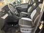 2022 Volkswagen Taos Highline TOIT PANO CUIR NAVIGATION