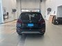 2022 Volkswagen Taos Highline TOIT PANO CUIR NAVIGATION