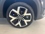 2022 Volkswagen Taos Highline TOIT PANO CUIR NAVIGATION