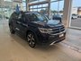 2022 Volkswagen Taos Highline TOIT PANO CUIR NAVIGATION
