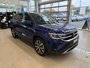 2022 Volkswagen Taos Highline JAMAIS ACCIDENTÉ