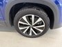 2022 Volkswagen Taos Highline JAMAIS ACCIDENTÉ