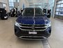 2022 Volkswagen Taos Highline JAMAIS ACCIDENTÉ