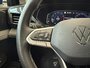 2022 Volkswagen Taos Highline JAMAIS ACCIDENTÉ