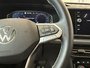 2022 Volkswagen Taos Highline JAMAIS ACCIDENTÉ