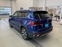 2022 Volkswagen Taos Highline JAMAIS ACCIDENTÉ