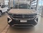2023 Volkswagen Taos Highline 4MOTION JAMAIS ACCIDENTÉ