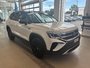 2023 Volkswagen Taos Highline 4MOTION JAMAIS ACCIDENTÉ