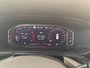 2023 Volkswagen Taos Highline 4MOTION JAMAIS ACCIDENTÉ
