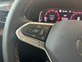 2023 Volkswagen Taos Highline 4MOTION JAMAIS ACCIDENTÉ