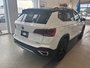 2023 Volkswagen Taos Highline 4MOTION JAMAIS ACCIDENTÉ