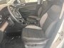 2023 Volkswagen Taos Highline 4MOTION JAMAIS ACCIDENTÉ