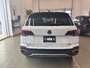 2023 Volkswagen Taos Highline 4MOTION JAMAIS ACCIDENTÉ