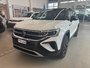 2023 Volkswagen Taos Highline 4MOTION JAMAIS ACCIDENTÉ