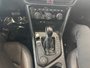 2023 Volkswagen Taos Highline 4MOTION JAMAIS ACCIDENTÉ