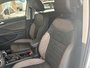 2023 Volkswagen Taos Highline 4MOTION JAMAIS ACCIDENTÉ