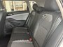 2024 Volkswagen Taos Comfortline Black Edition TOIT PANO