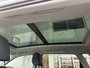 2024 Volkswagen Taos Comfortline Black Edition TOIT PANO