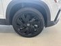 2024 Volkswagen Taos Comfortline Black Edition TOIT PANO