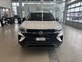 2024 Volkswagen Taos Comfortline Black Edition TOIT PANO