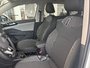2024 Volkswagen Taos Comfortline Black Edition TOIT PANO