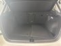 2024 Volkswagen Taos Comfortline Black Edition TOIT PANO