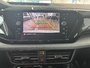 2024 Volkswagen Taos Comfortline Black Edition TOIT PANO