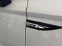 2024 Volkswagen Taos Comfortline Black Edition TOIT PANO