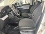 2024 Volkswagen Taos Comfortline Black Edition TOIT PANO