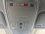 2024 Volkswagen Taos Comfortline Black Edition TOIT PANO