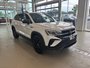 2024 Volkswagen Taos Comfortline Black Edition TOIT PANO
