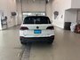 2024 Volkswagen Taos Comfortline Black Edition TOIT PANO
