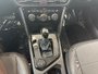 2024 Volkswagen Taos Comfortline Black Edition TOIT PANO