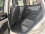 2024 Volkswagen Taos Comfortline Black Edition TOIT PANO