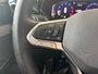 2024 Volkswagen Taos Comfortline Black Edition TOIT PANO
