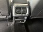 2024 Volkswagen Taos Comfortline Black Edition TOIT PANO