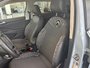 2025 Volkswagen Taos COMFORTLINE ÉDITION NOIRE DEMO SPECIAL