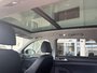 2025 Volkswagen Taos COMFORTLINE ÉDITION NOIRE DEMO SPECIAL