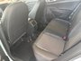 2025 Volkswagen Taos COMFORTLINE ÉDITION NOIRE DEMO SPECIAL