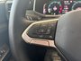 2025 Volkswagen Taos COMFORTLINE ÉDITION NOIRE DEMO SPECIAL