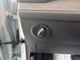 2025 Volkswagen Taos COMFORTLINE ÉDITION NOIRE DEMO SPECIAL