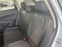 2025 Volkswagen Taos COMFORTLINE ÉDITION NOIRE DEMO SPECIAL