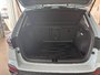 2025 Volkswagen Taos COMFORTLINE ÉDITION NOIRE DEMO SPECIAL
