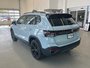 2025 Volkswagen Taos COMFORTLINE ÉDITION NOIRE DEMO SPECIAL