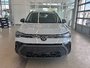 2025 Volkswagen Taos COMFORTLINE ÉDITION NOIRE DEMO SPECIAL