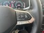 2025 Volkswagen Taos COMFORTLINE ÉDITION NOIRE DEMO SPECIAL