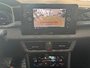 2025 Volkswagen Taos COMFORTLINE ÉDITION NOIRE DEMO SPECIAL