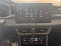 2025 Volkswagen Taos COMFORTLINE ÉDITION NOIRE DEMO SPECIAL