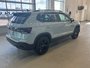 2025 Volkswagen Taos COMFORTLINE ÉDITION NOIRE DEMO SPECIAL